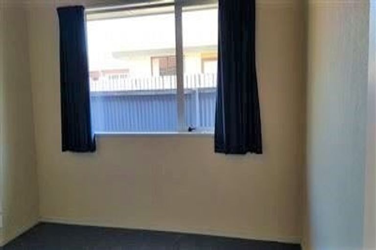 Photo of property in 93a Creek Road, Allenton, Ashburton, 7700