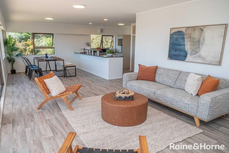 Photo of property in 3 Braemar Avenue, Coopers Beach, 0420