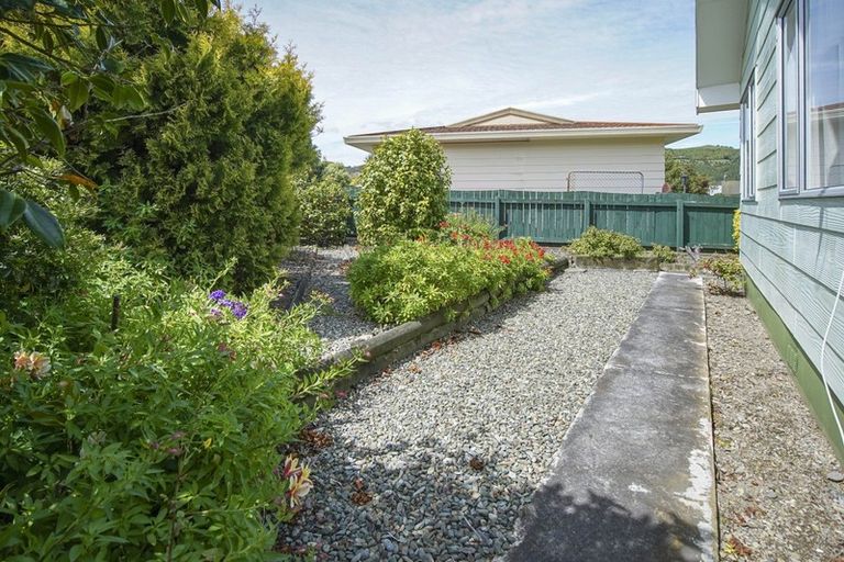 Photo of property in 10 Dundas Street, The Wood, Nelson, 7010
