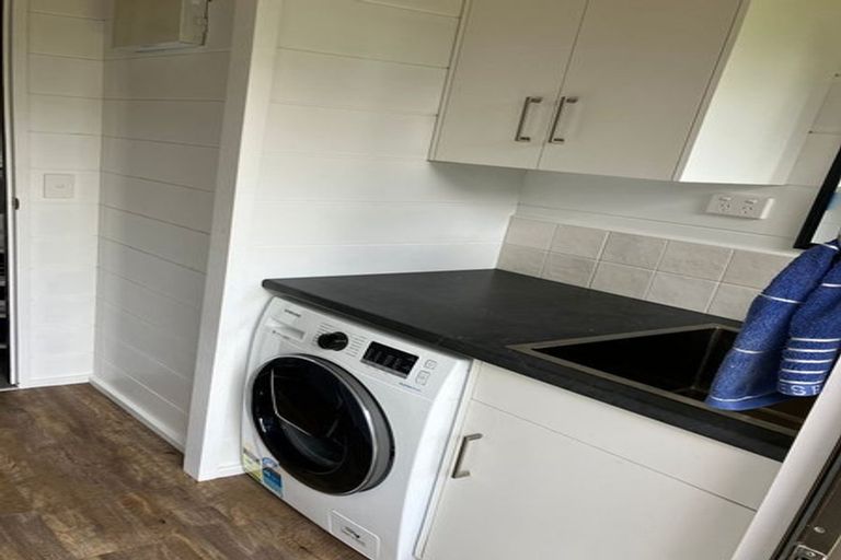 Photo of property in 3 The Glebe, Coastlands, Whakatane, 3120