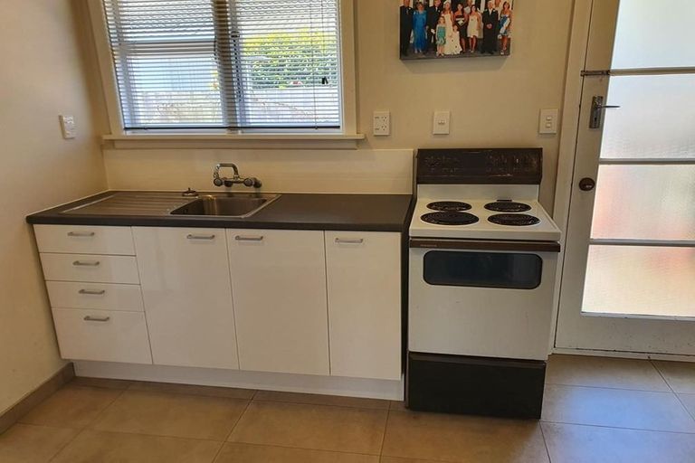 Photo of property in 22 Reading Street, Upper Riccarton, Christchurch, 8041