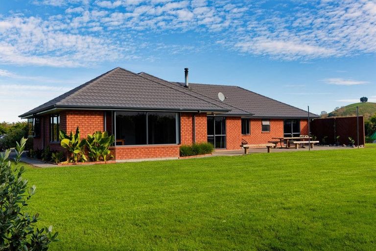 Photo of property in 56 Hawthorne Road, Kaikoura, 7300