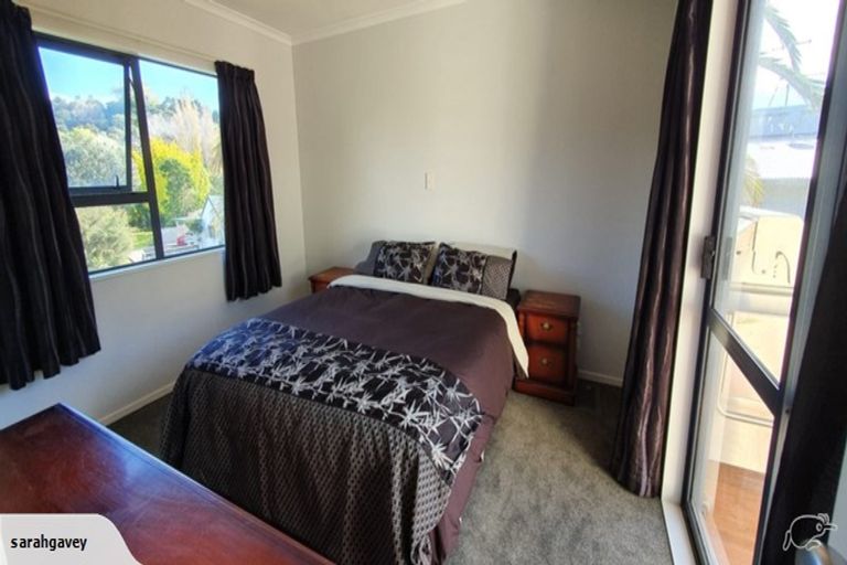 Photo of property in 30 Eclipse Terrace, Welcome Bay, Tauranga, 3112
