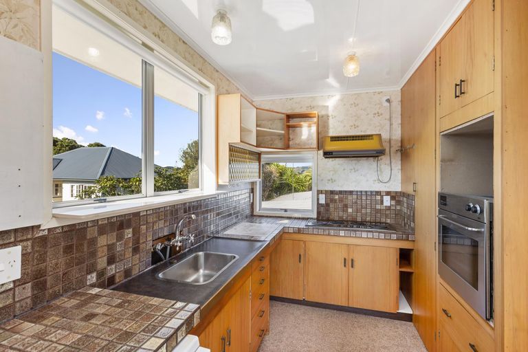 Photo of property in 27 Lily Street, Raglan, 3225