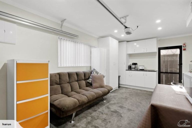 Photo of property in 6d Butler Avenue, Papatoetoe, Auckland, 2025