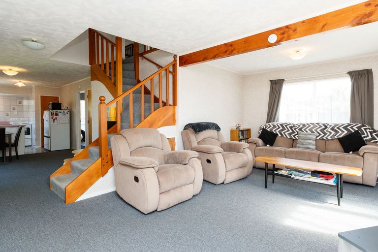 Photo of property in 116a Fairs Road, Milson, Palmerston North, 4414