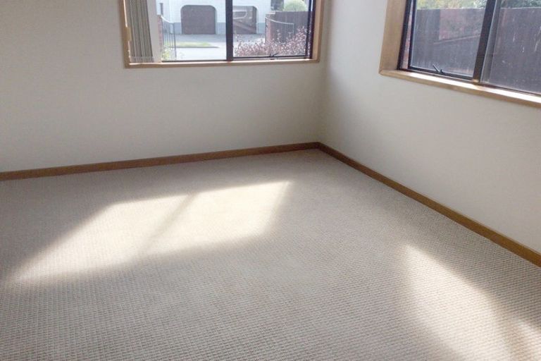 Photo of property in 35 Lane Street, Allenton, Ashburton, 7700