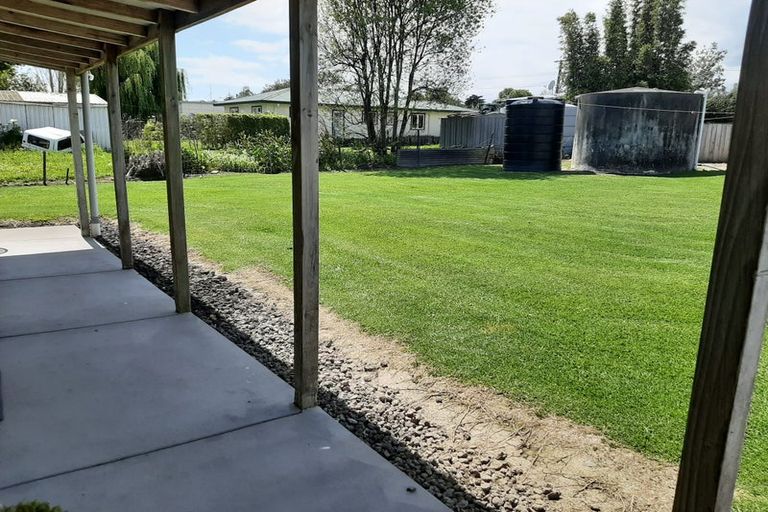Photo of property in 12 Wakelin Road, Beachlands, Auckland, 2018