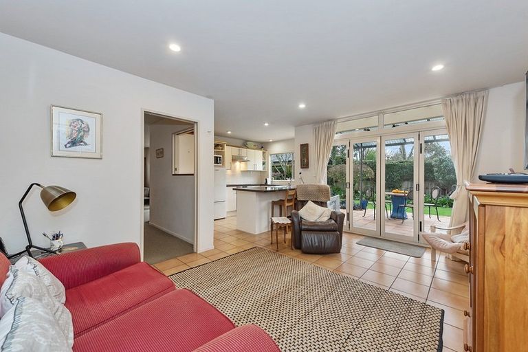 Photo of property in 81 Harrowfield Drive, Harrowfield, Hamilton, 3210