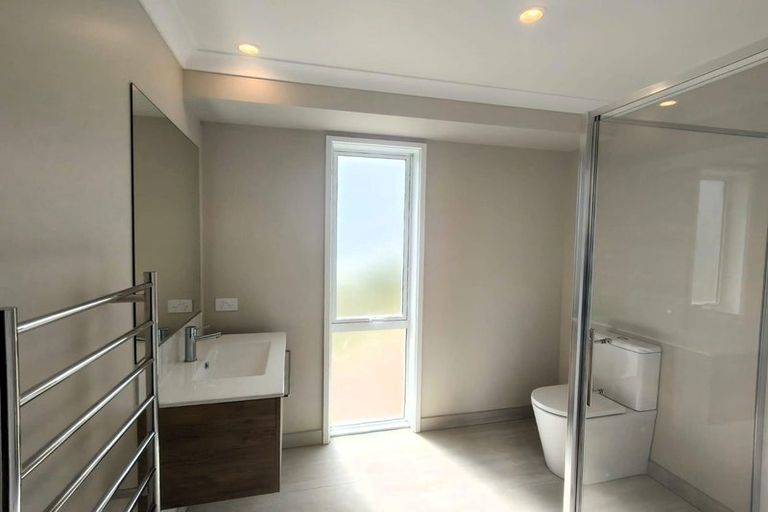 Photo of property in 36 Triplefin Avenue, Omokoroa, 3114