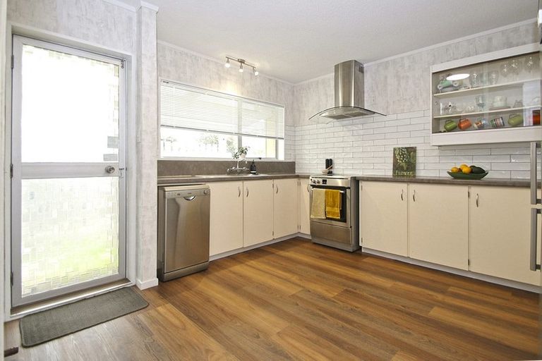 Photo of property in 14a Ruamoana Place, Omokoroa, 3114