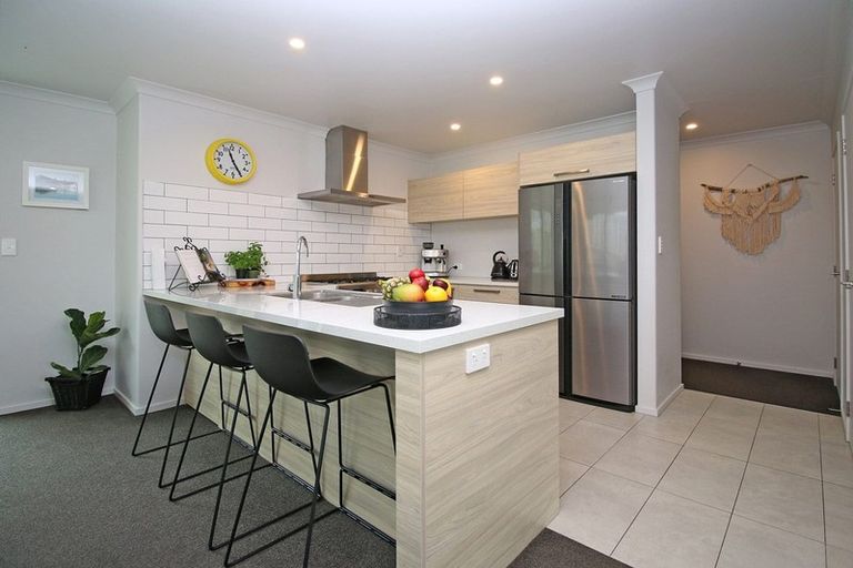 Photo of property in 99 Ballintoy Park Drive, Welcome Bay, Tauranga, 3175