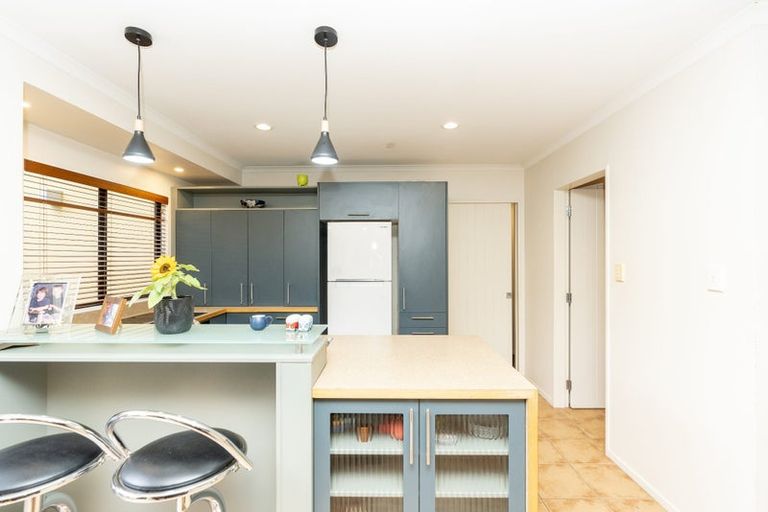 Photo of property in 16 Grasmere Court, Huntington, Hamilton, 3210