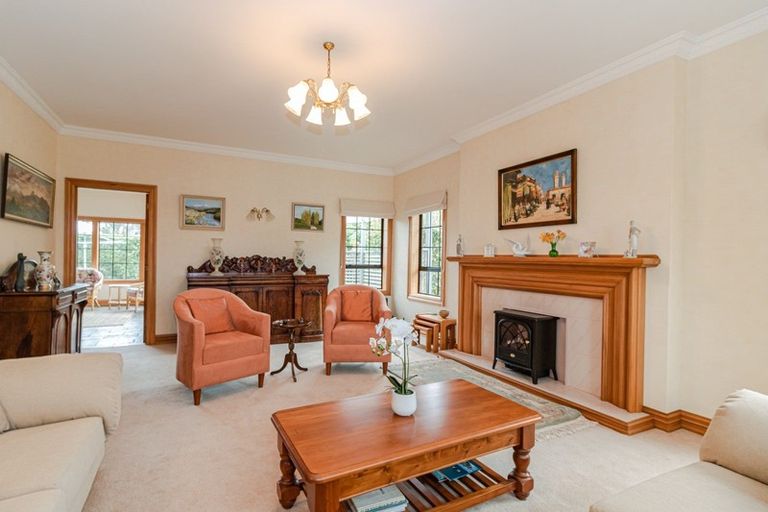 Photo of property in 157f Great North Road, Otamatea, Whanganui, 4501