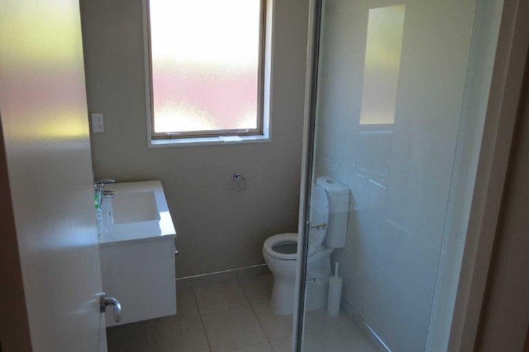 Photo of property in 104c Southampton Street, Sydenham, Christchurch, 8023