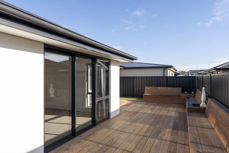 Photo of property in 29 Waiotahi Road, Kaiapoi, 7630