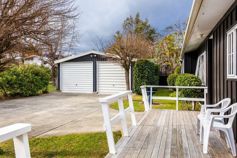 Photo of property in 2/12 Parata Street, Two Mile Bay, Taupo, 3330