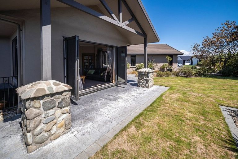 Photo of property in 1 Ruth Taylor Avenue, Stoke, Nelson, 7011