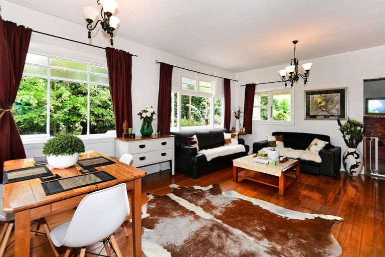 Photo of property in 239 Whitecliffs Road, Whitecliffs, Coalgate, 7673