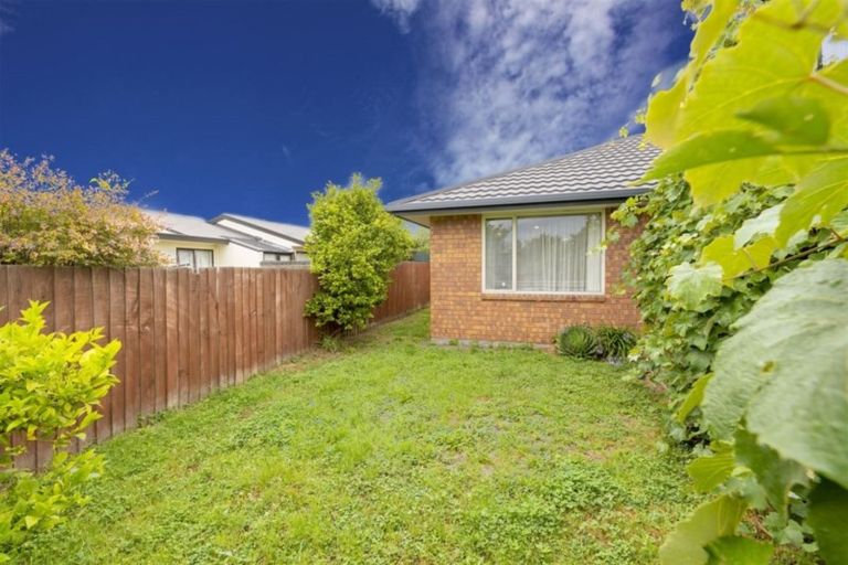 Photo of property in 4/50a Division Street, Riccarton, Christchurch, 8041