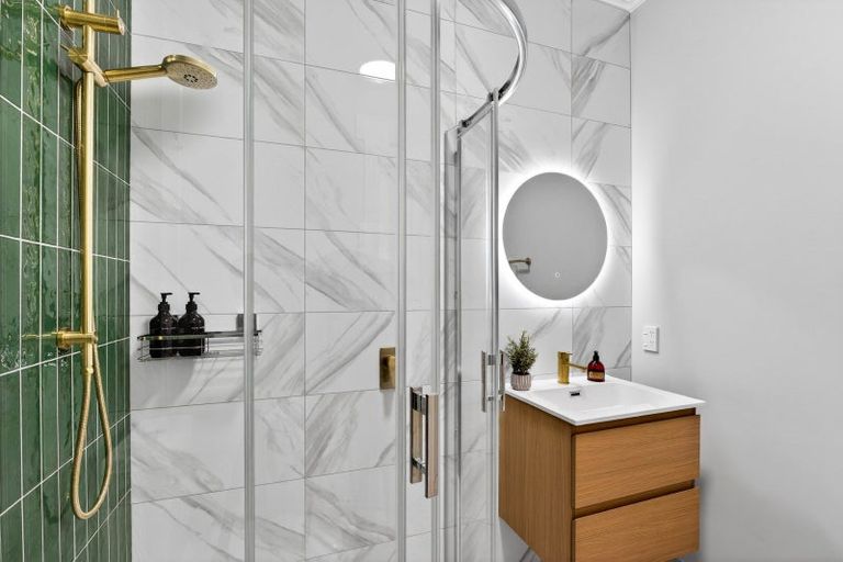 Photo of property in 148 Battery Road, Ahuriri, Napier, 4110