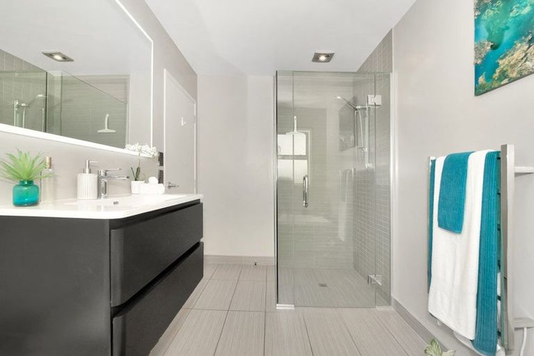 Photo of property in 132 Rowesdale Drive, Ohauiti, Tauranga, 3112