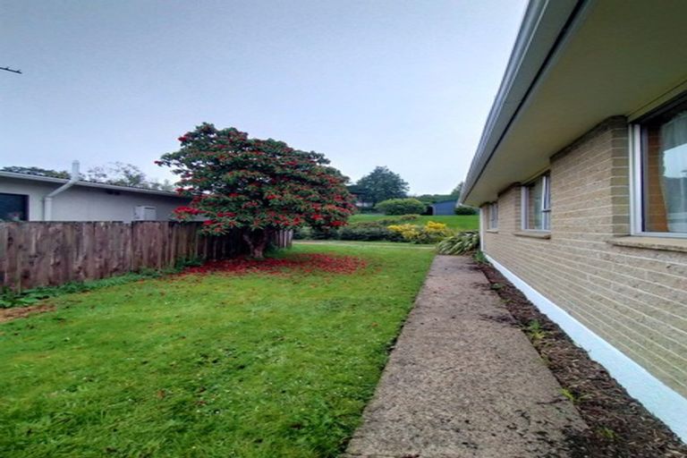 Photo of property in 1 Gibson Street, Kaikorai, Dunedin, 9010