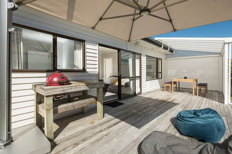 Photo of property in 3 Macmillan Street, Katikati, 3129