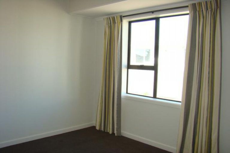 Photo of property in 225 Chelmsford Street, Waverley, Invercargill, 9810