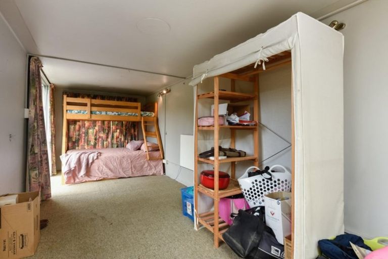 Photo of property in 349c Waitao Road, Waitao, Tauranga, 3175