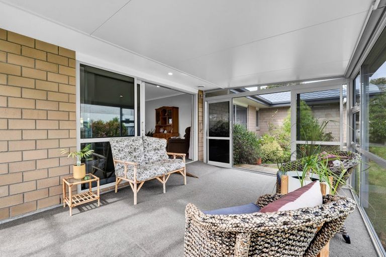 Photo of property in 62 Cutfield Street, Inglewood, 4330