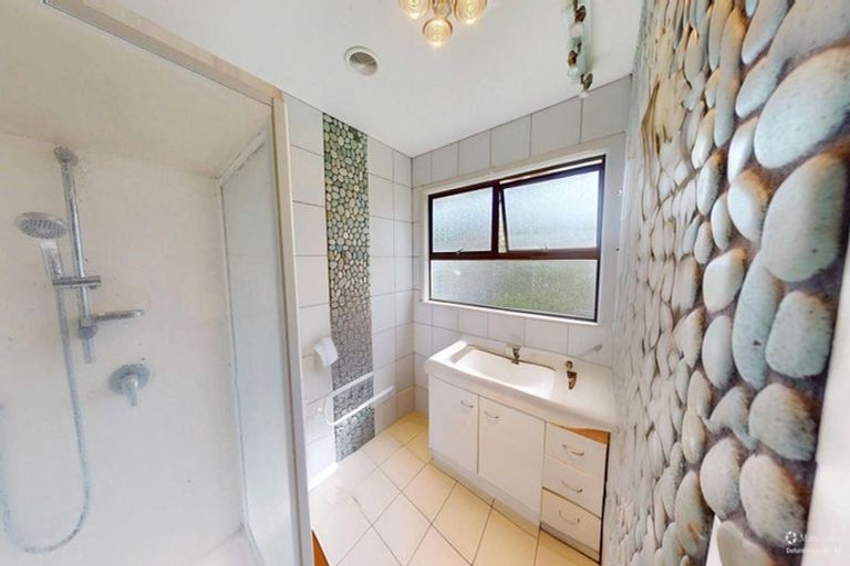 Photo of property in 140b Anzac Parade, Whanganui East, Whanganui, 4500