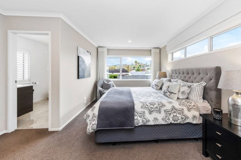 Photo of property in 1a Granada Place, Glendowie, Auckland, 1071