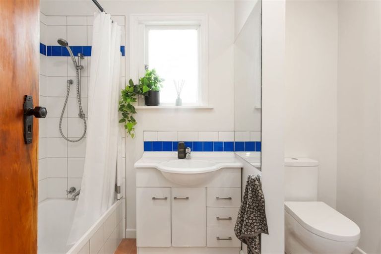 Photo of property in 260 Ilam Road, Burnside, Christchurch, 8053