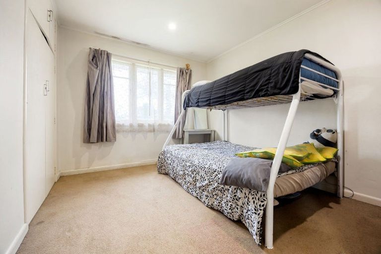 Photo of property in 115 Mardon Road, Enderley, Hamilton, 3214