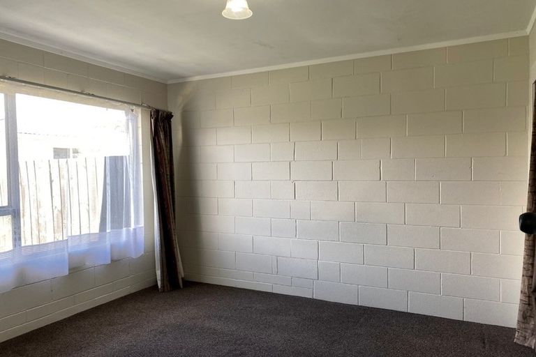 Photo of property in 4/9 Vine Street, Mangere East, Auckland, 2024