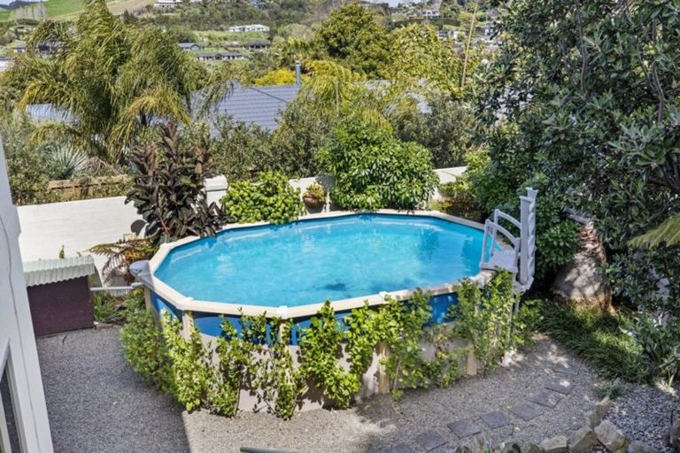 Photo of property in 150 Waitaha Road, Welcome Bay, Tauranga, 3112