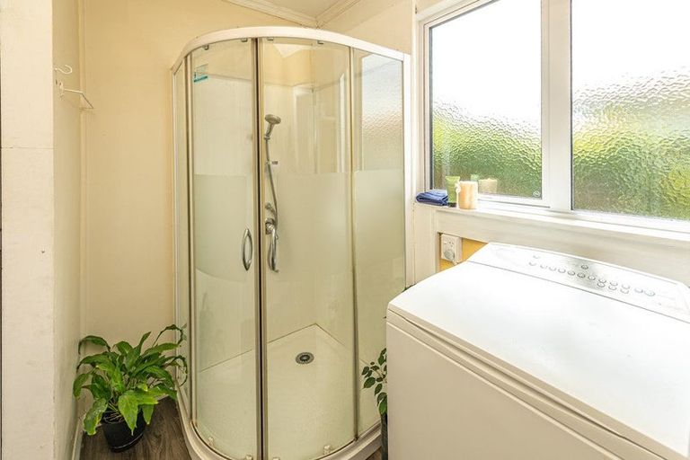 Photo of property in 48 Rimu Street, Gonville, Whanganui, 4501