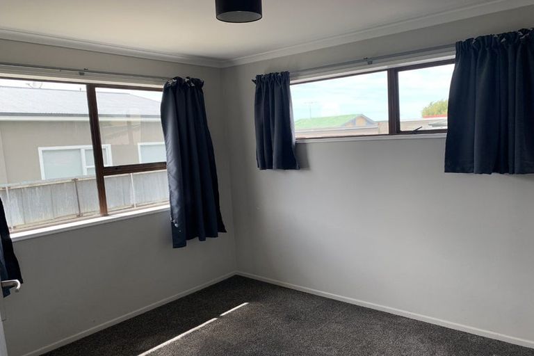Photo of property in 124 North Street, Seaview, Timaru, 7910