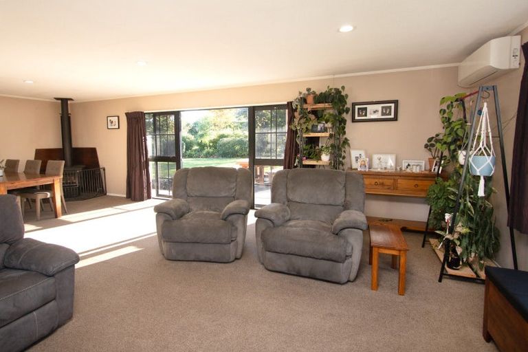 Photo of property in 16 Mcgrath Road, Elgin, Ashburton, 7772