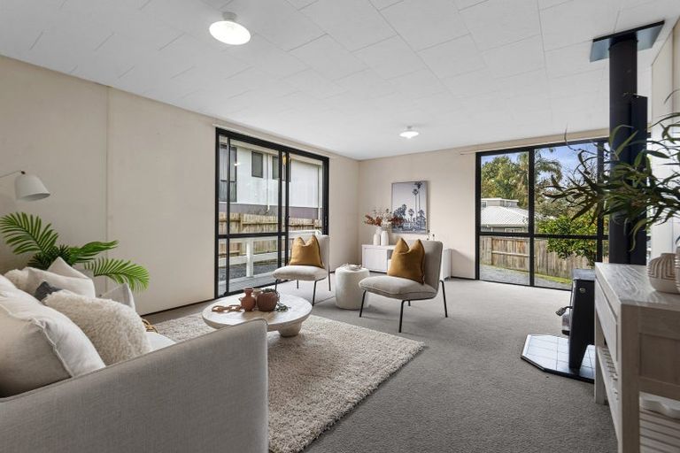 Photo of property in 68a Poike Road, Hairini, Tauranga, 3112