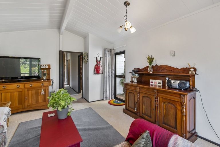 Photo of property in 203 Mill Road, Otaki, 5512