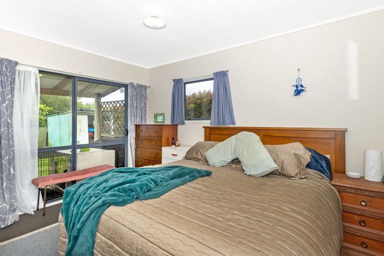 Photo of property in 39 Lyndhurst Street, Awapuni, Gisborne, 4010