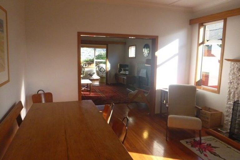 Photo of property in 14a Tirangi Road, Rongotai, Wellington, 6022