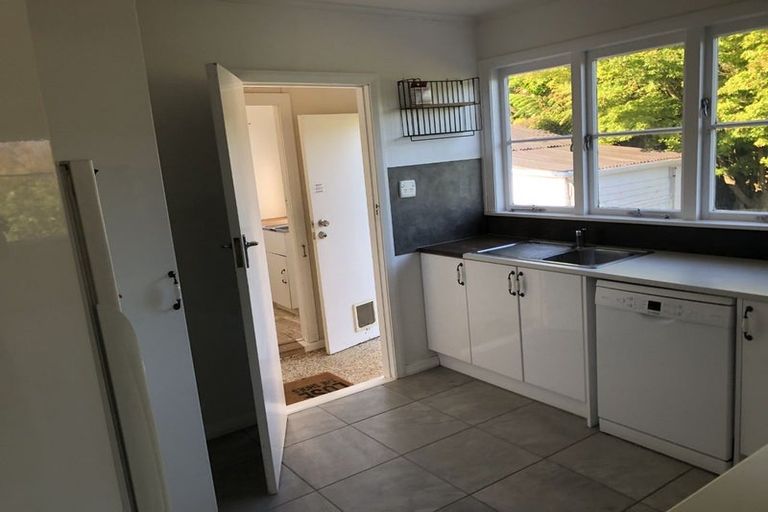 Photo of property in 33 Cadman Street, Dannevirke, 4930