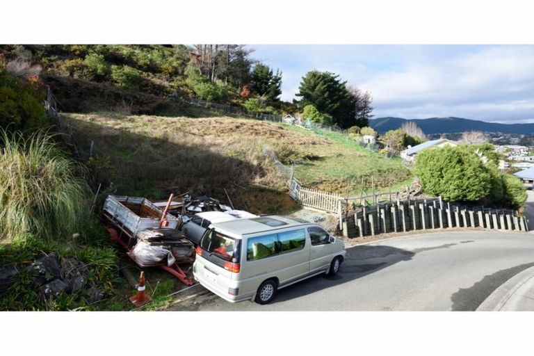 Photo of property in 4 Kamahi Way, Tahunanui, Nelson, 7011