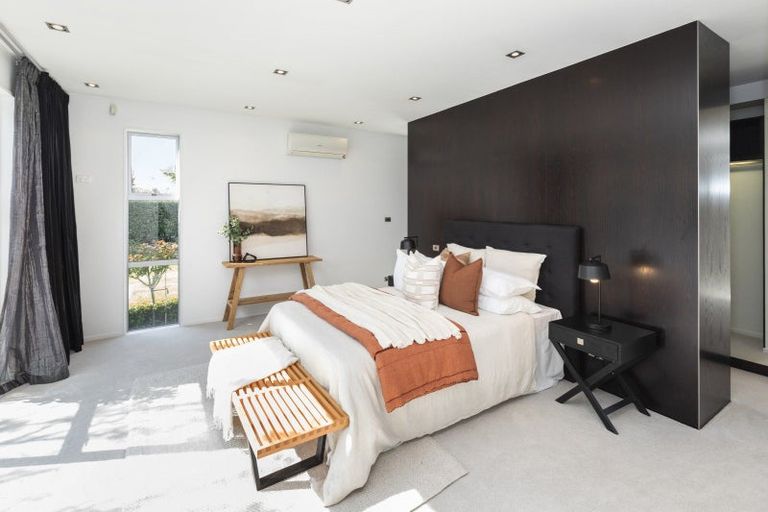 Photo of property in 26 Hartley Avenue, Strowan, Christchurch, 8052