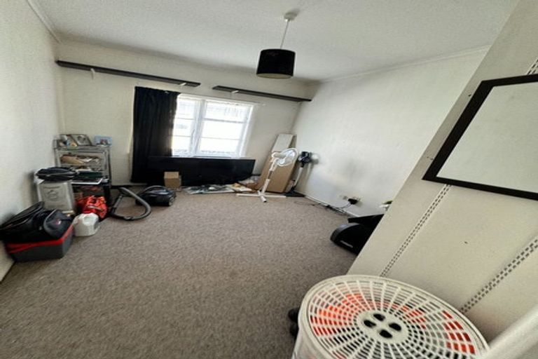 Photo of property in 93 Miramar Avenue, Miramar, Wellington, 6022