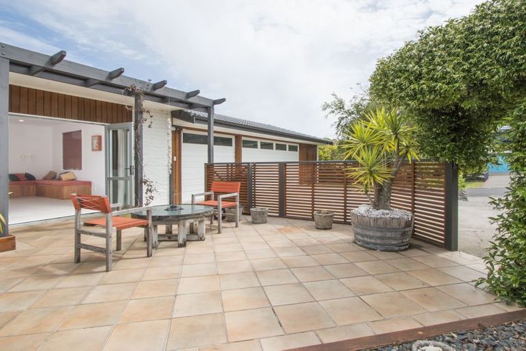 Photo of property in 8 Mayor View Terrace, Waihi Beach, 3611