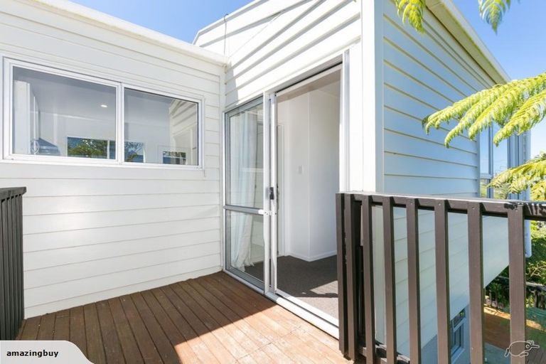Photo of property in 2/38 Kandy Crescent, Ngaio, Wellington, 6035
